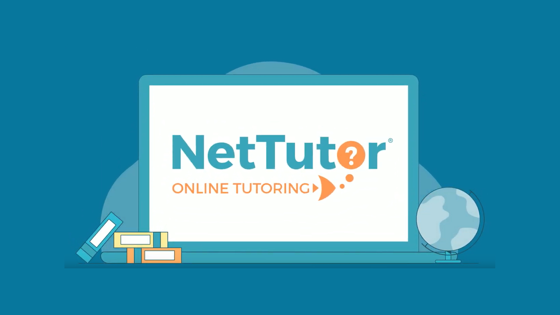 NetTutor back