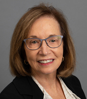 Deborah S. Raizes