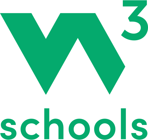 W3 Schools