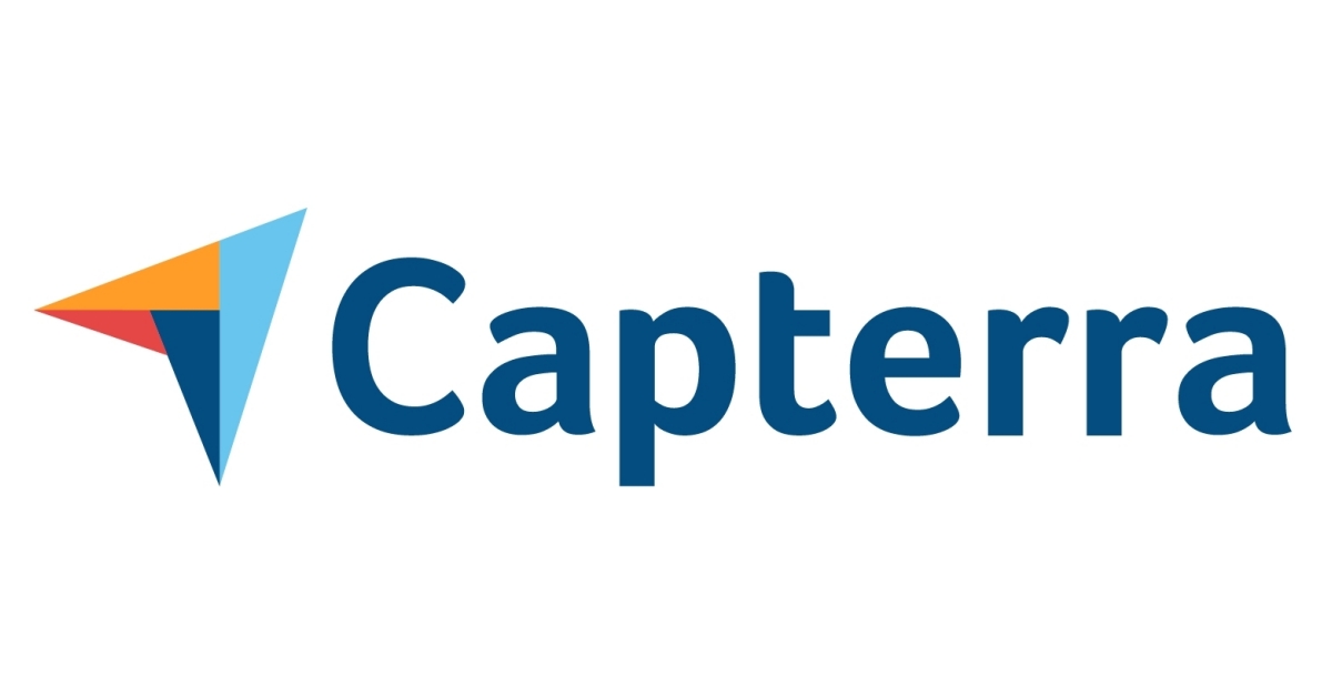 Capterra