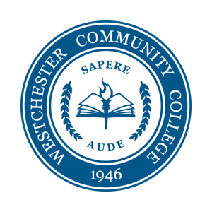 SUNY WCC Official Seal