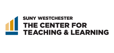 Center for Teaching & Learning logo