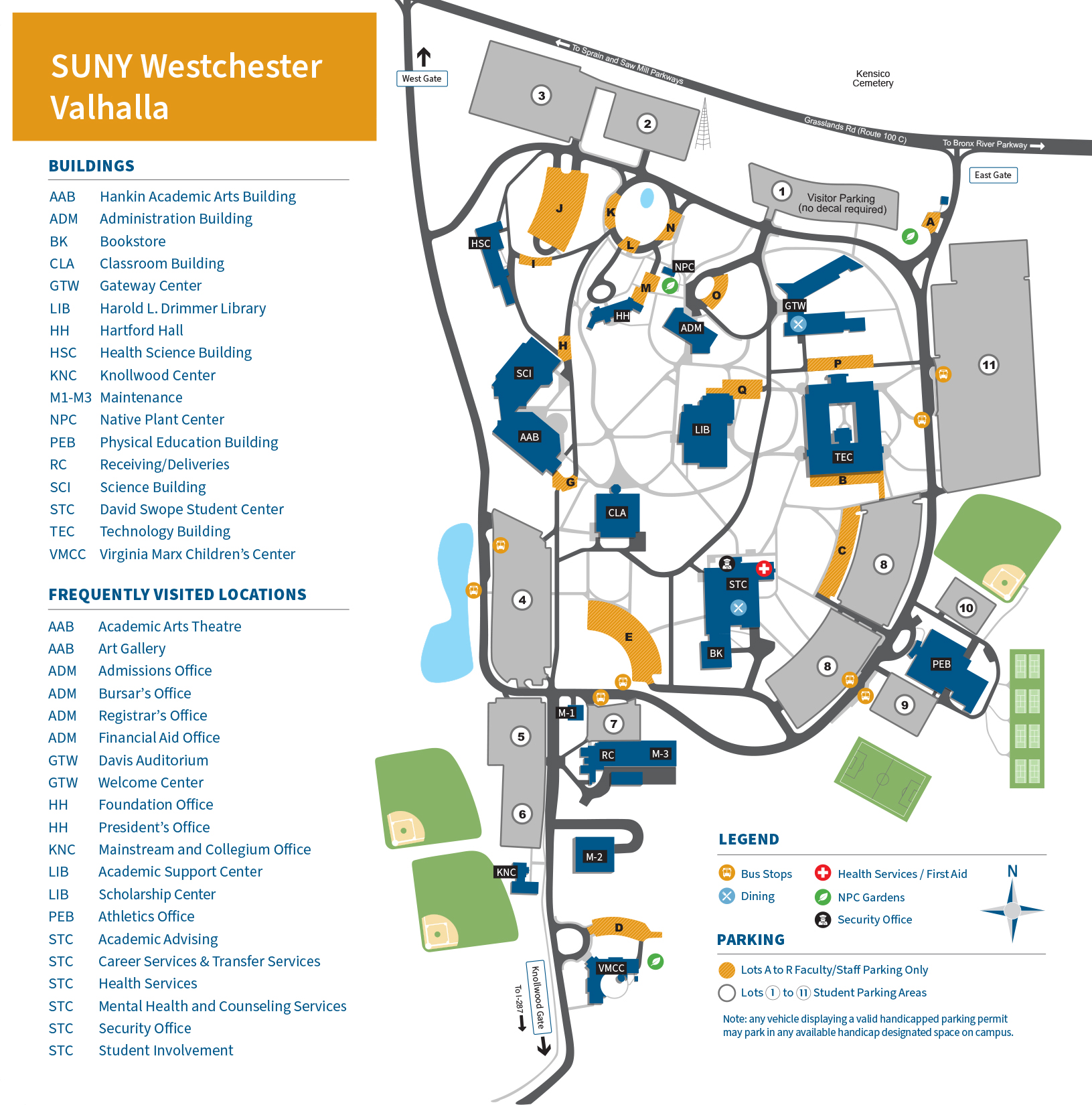 240605 Campus Map for web