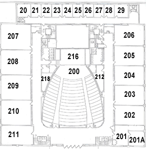 cla-3