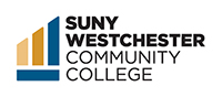 SUNY WCC logo