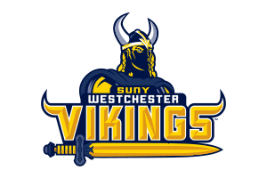 Athletics Logo