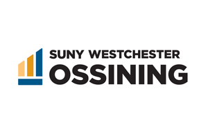 SUNY Westchester Ossining Logo