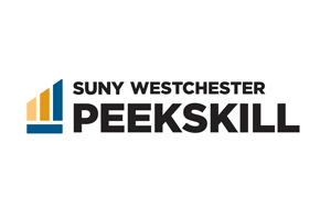 SUNY Westchester Peekskill Logo