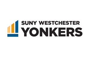 SUNY Westchester Yonkers Logo