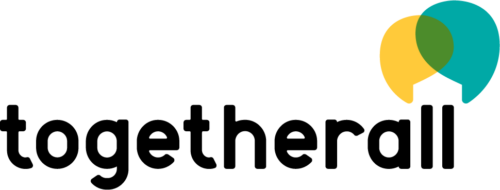 togetherall-logo-rgb