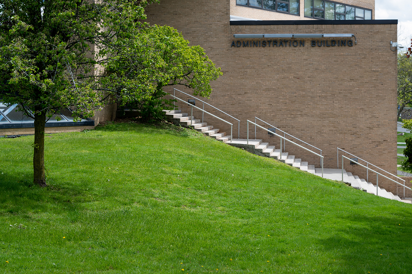 campus-0005