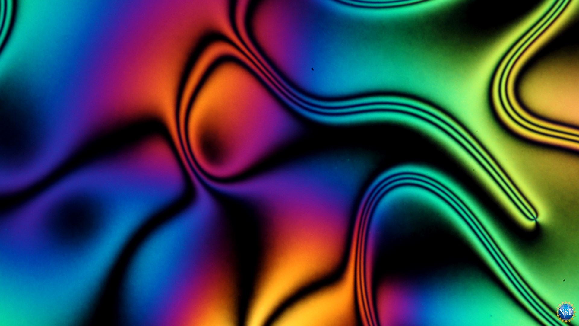 colors