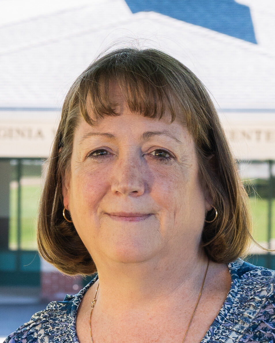 Dunnings, Rita