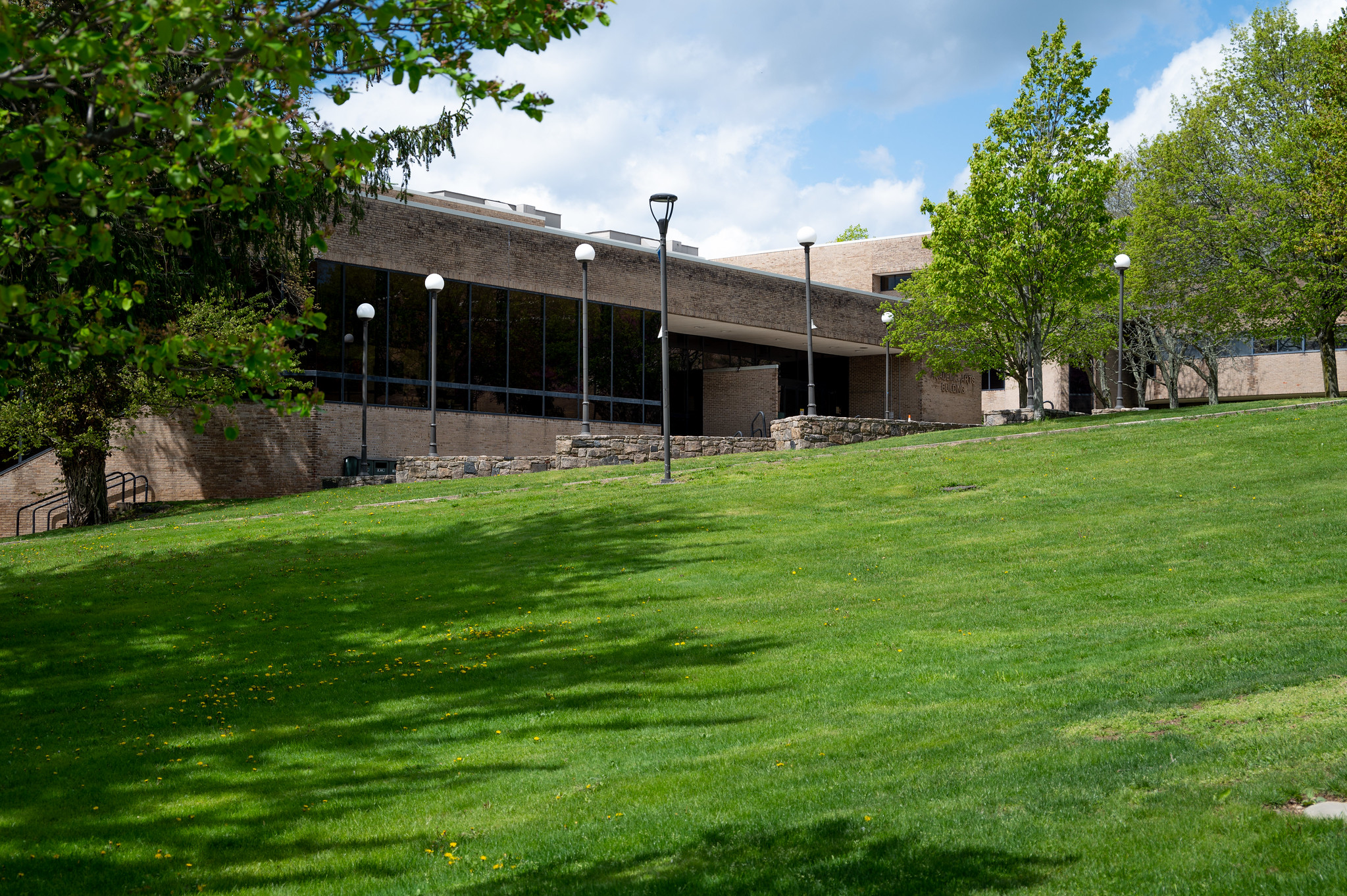 academic-arts