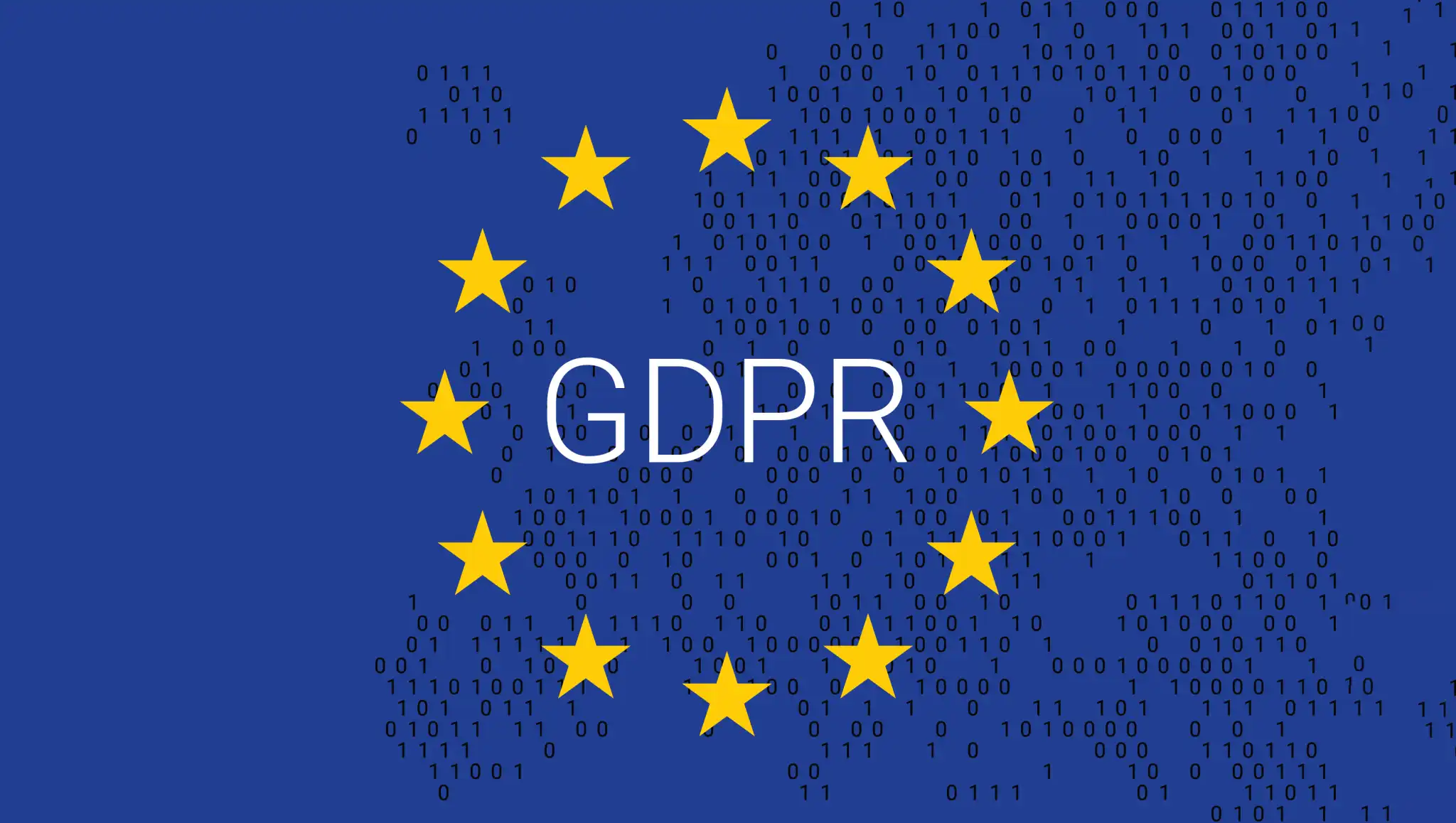 gdpr.jpg