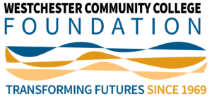 Foundation Logo