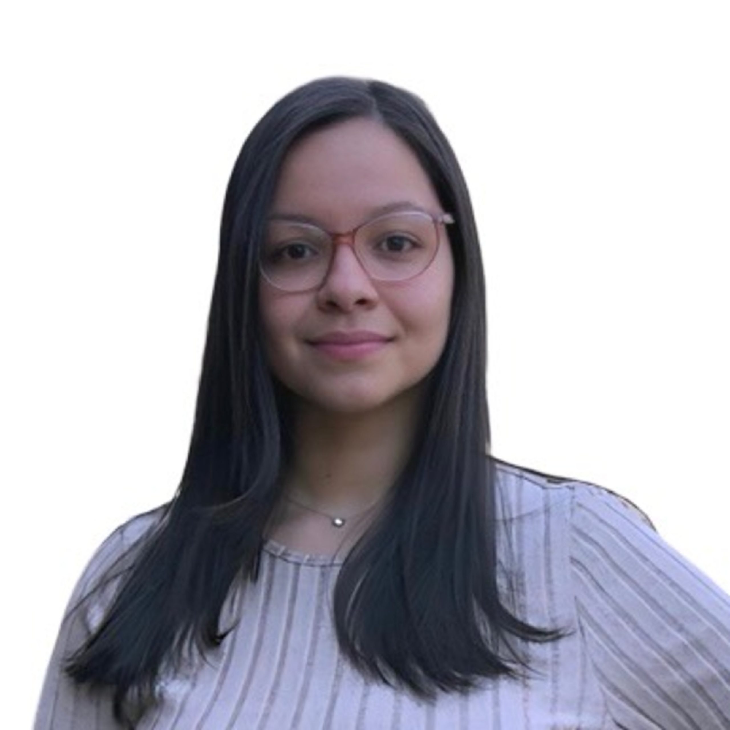 LauraHernandez-student-spotight